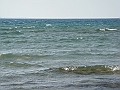 Western Michigan [2010] 877